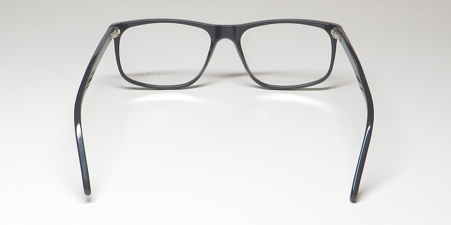 Andy Wolf 4529 Eyeglasses by ModaFrames