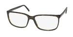 Andy Wolf 4526 Eyeglasses