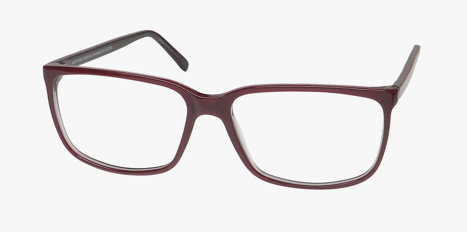 Andy Wolf 4526 Eyeglasses by ModaFrames