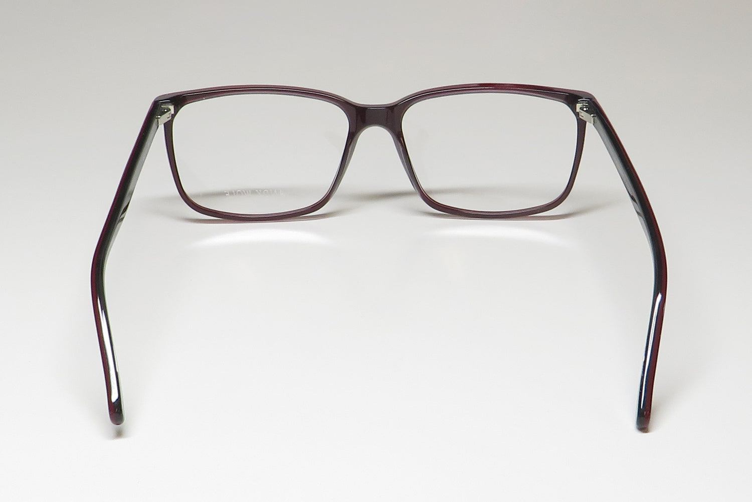 Andy Wolf 4526 Eyeglasses by ModaFrames