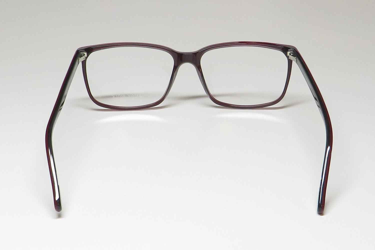 Andy Wolf 4526 Eyeglasses