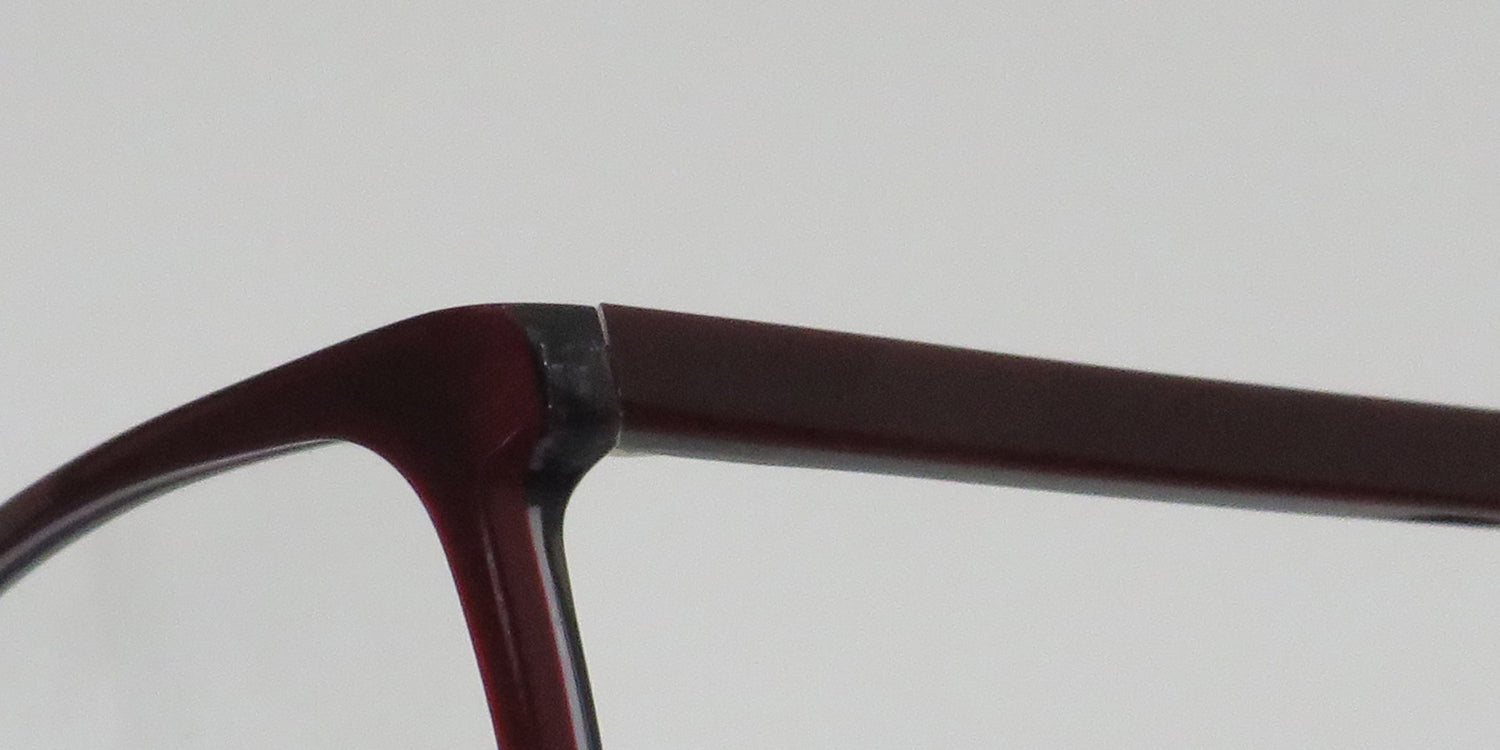 Andy Wolf 4526 Eyeglasses by ModaFrames