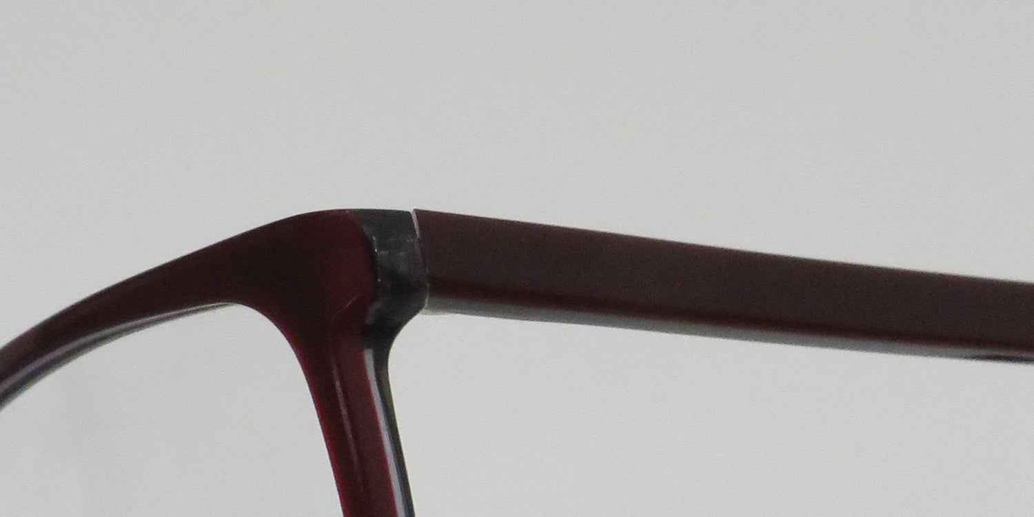 Andy Wolf 4526 Eyeglasses