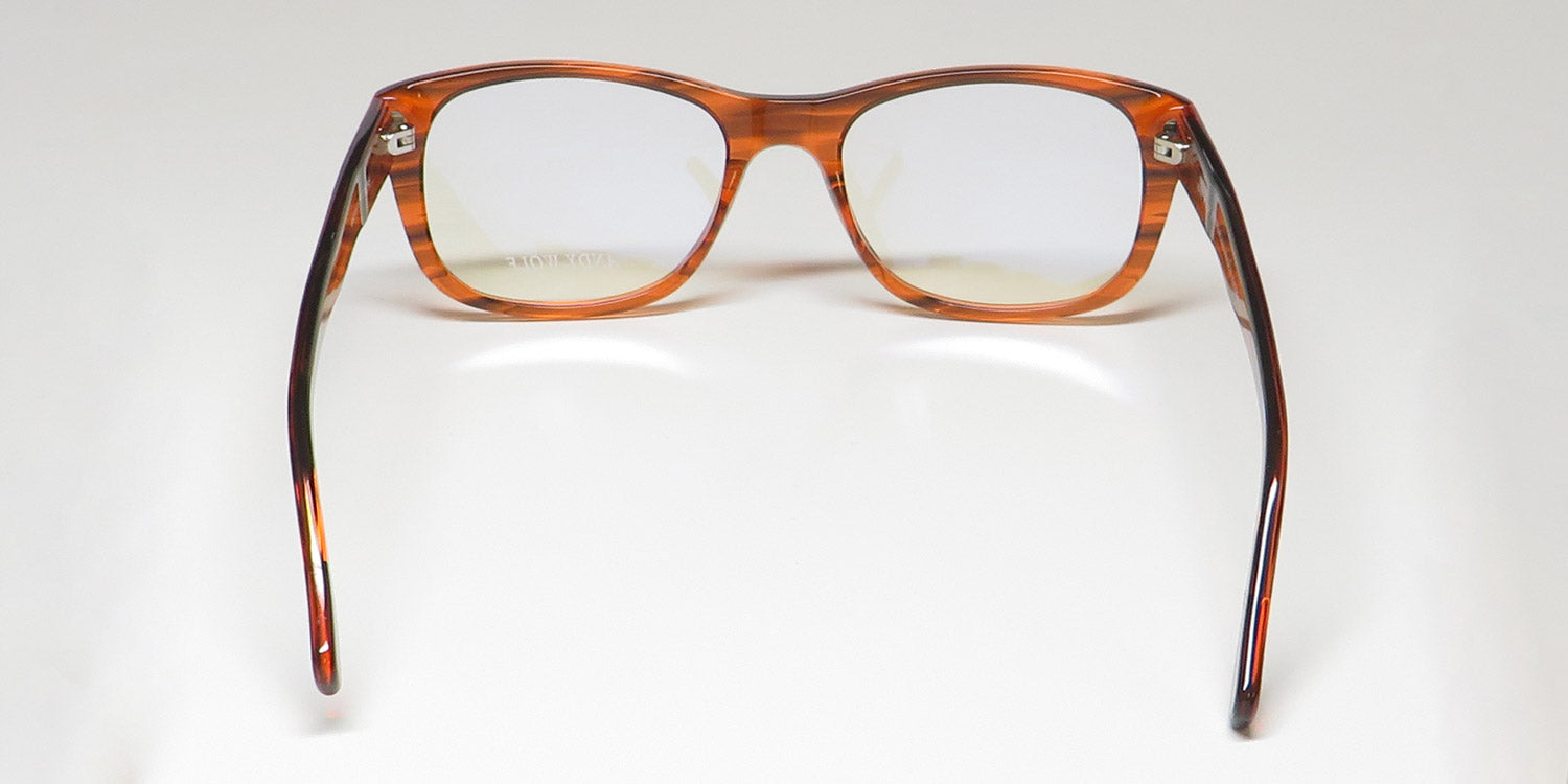 Andy Wolf 4493 Eyeglasses by ModaFrames
