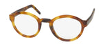 Andy Wolf 4560 Eyeglasses