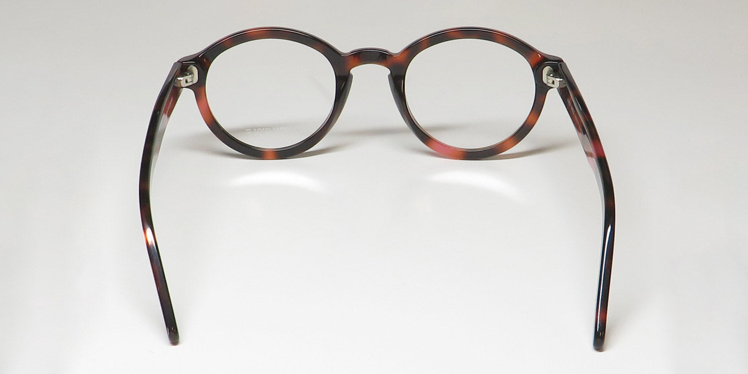 Andy Wolf 4560 Eyeglasses