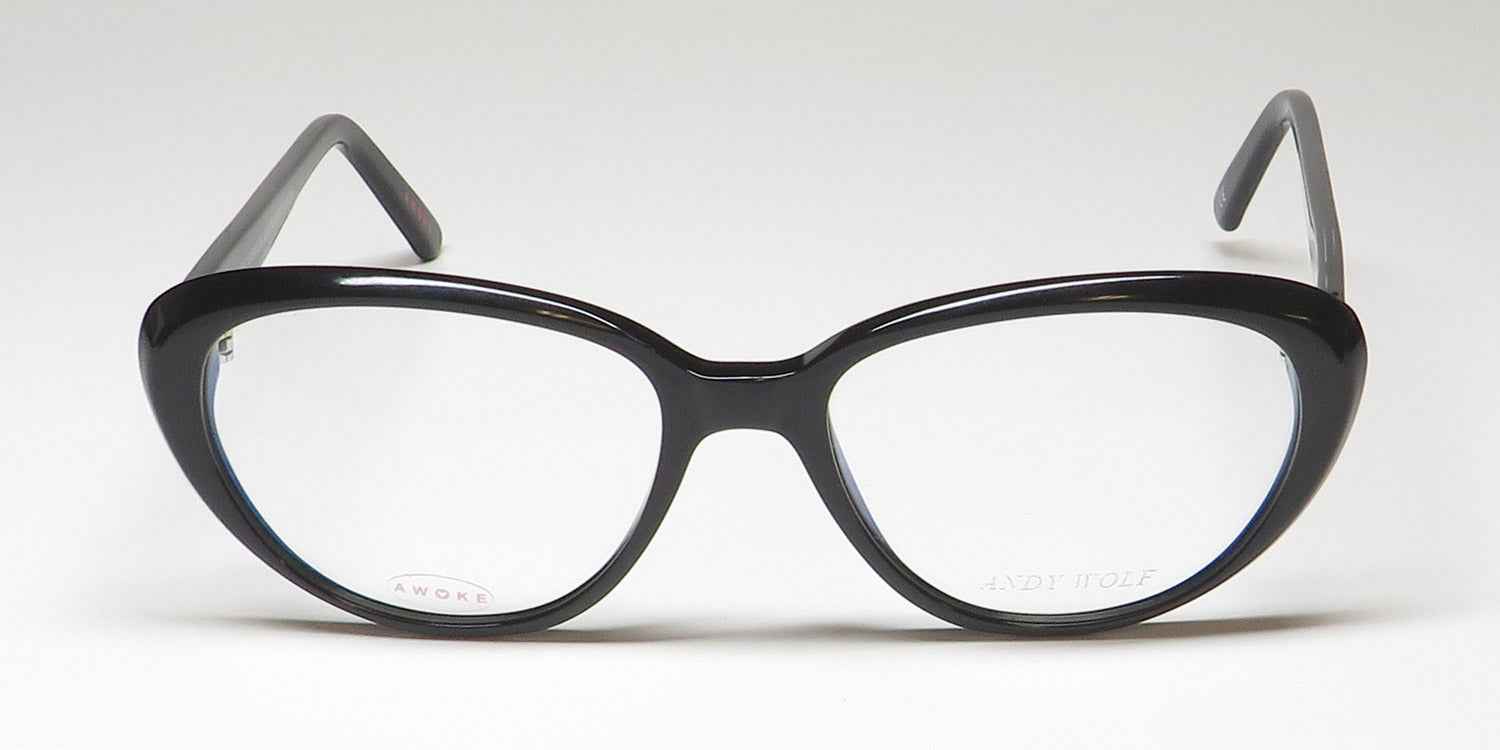 Andy Wolf 5038 Eyeglasses