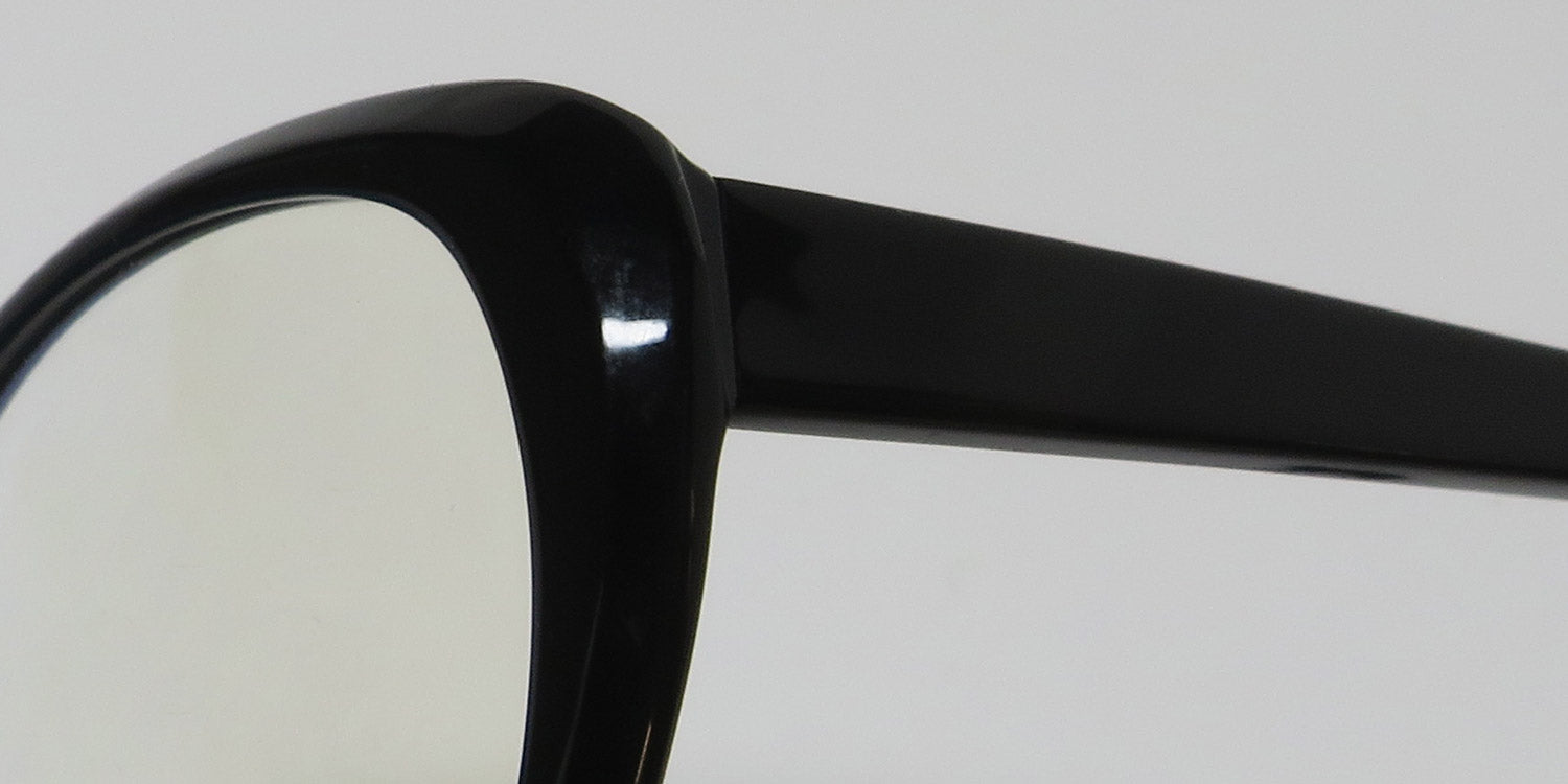 Andy Wolf 5038 Eyeglasses by ModaFrames
