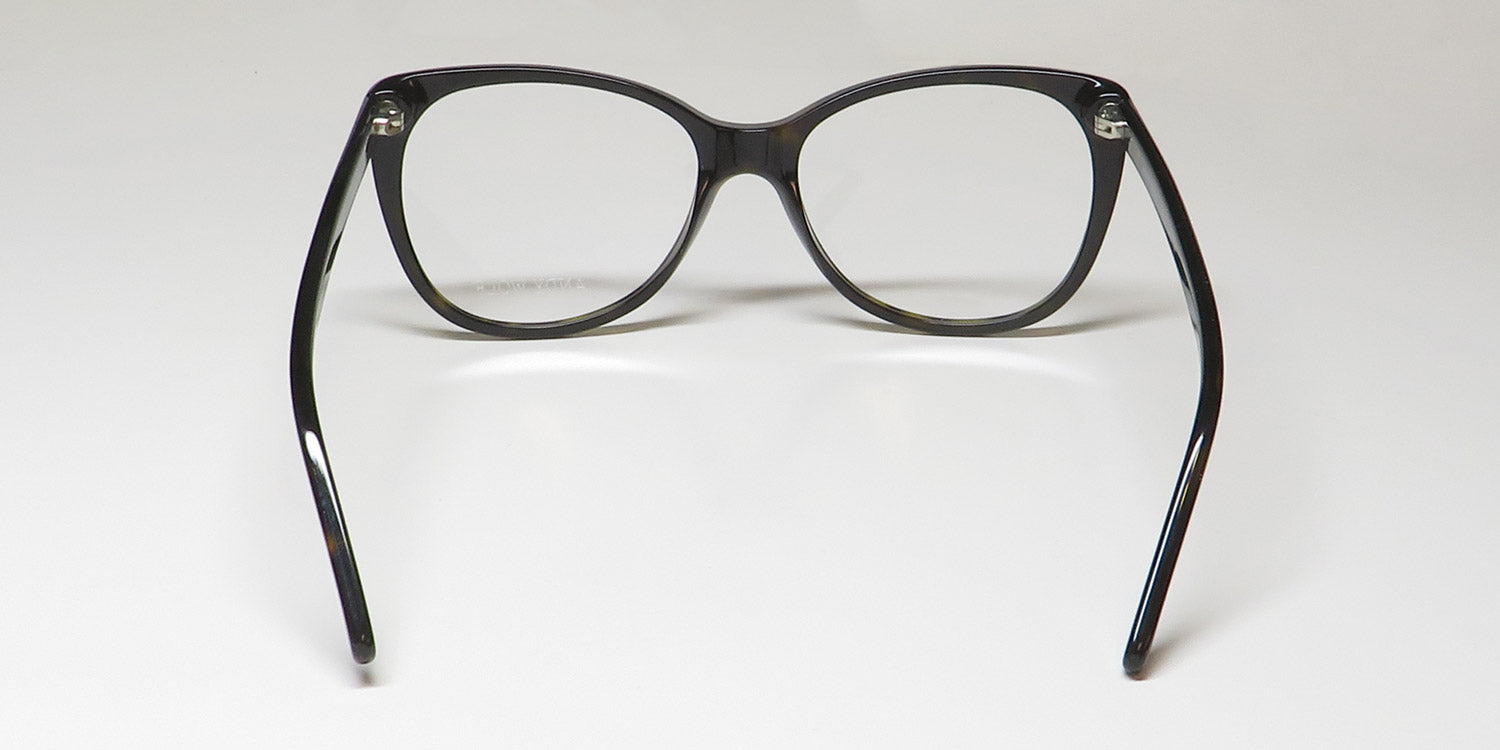 Andy Wolf 5071 Eyeglasses by ModaFrames