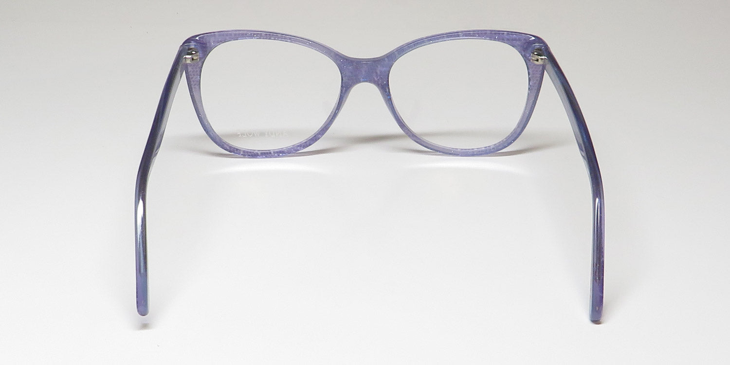 Andy Wolf 5071 Eyeglasses by ModaFrames