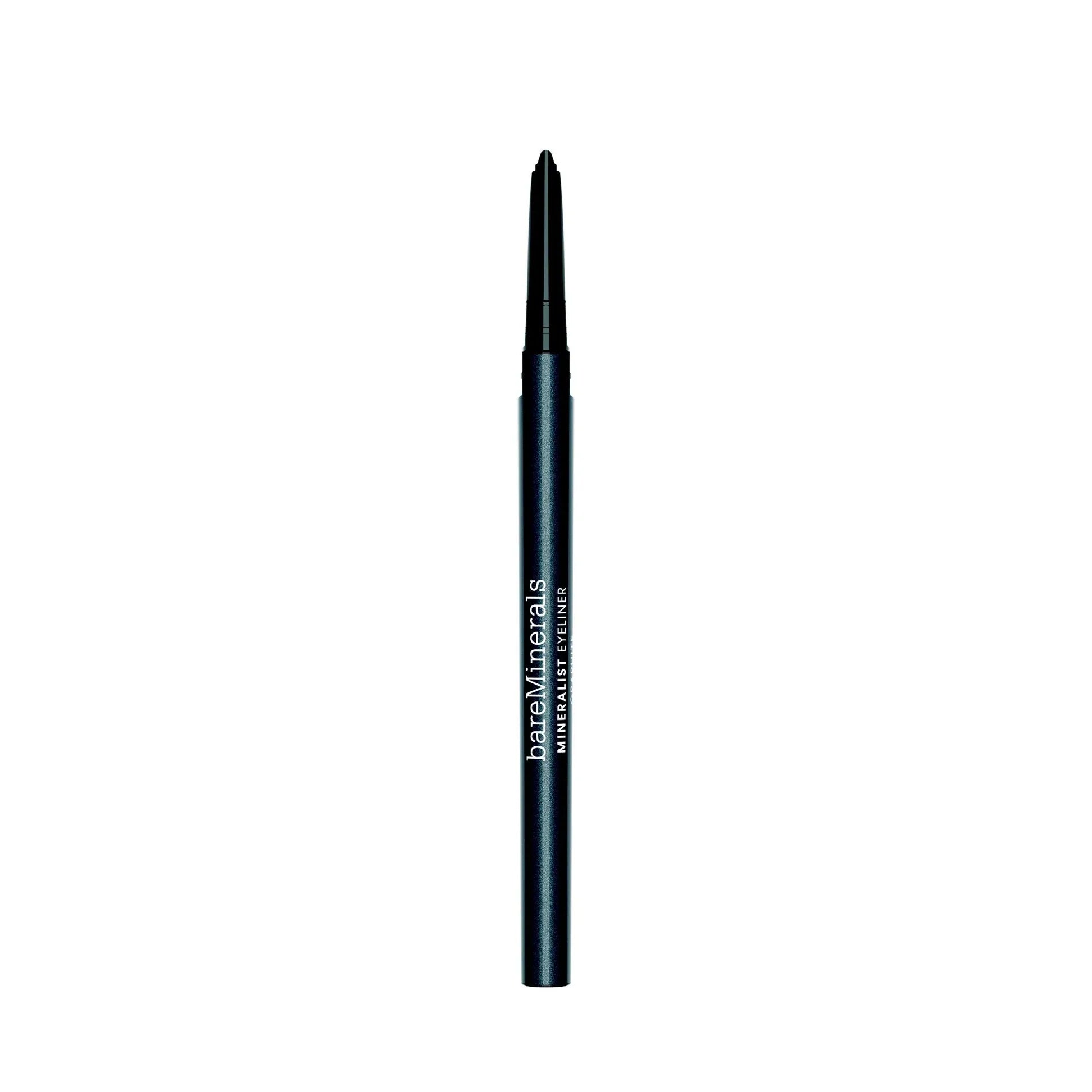 bareMinerals Mineralist Lasting Eyeliner by Nava Beauty