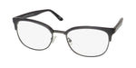 Andy Wolf 4544 Eyeglasses