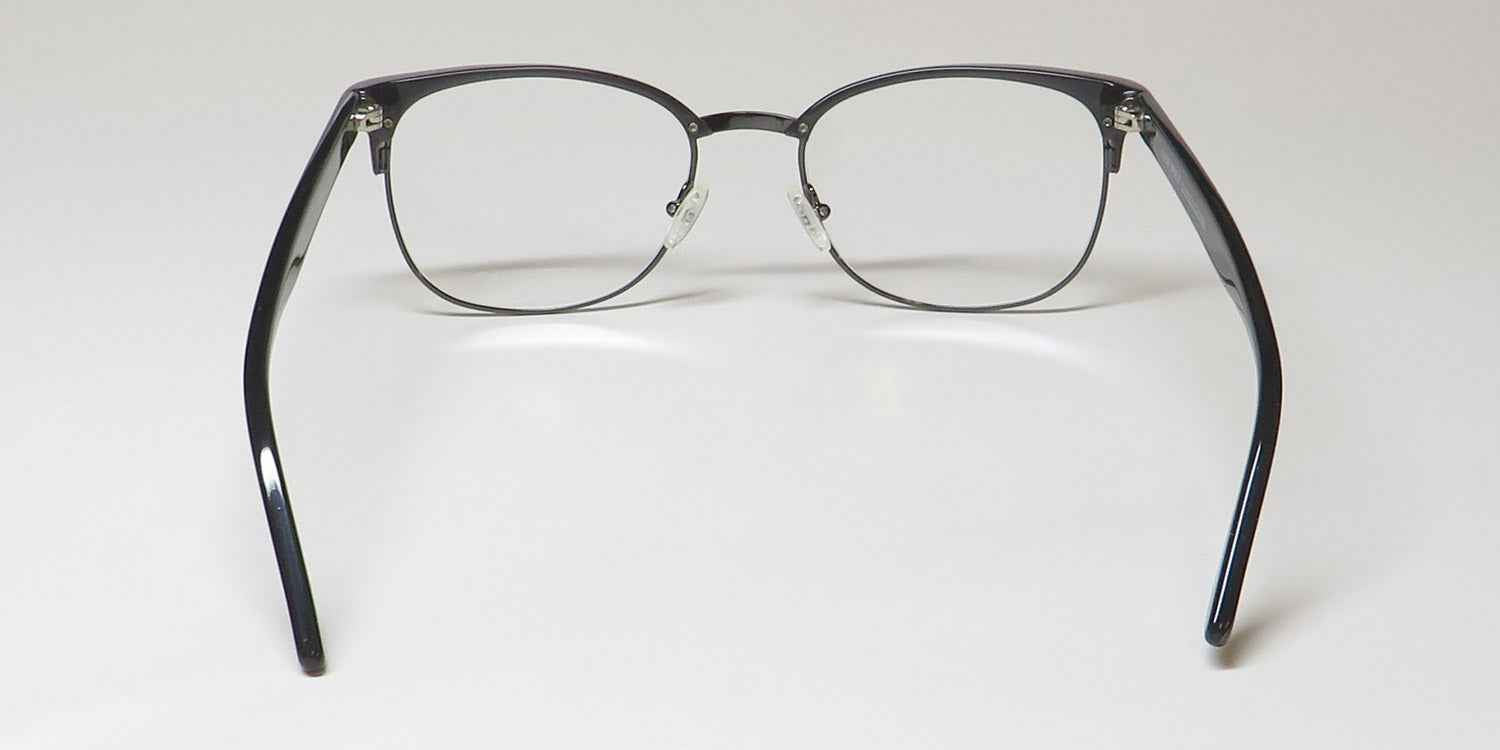 Andy Wolf 4544 Eyeglasses