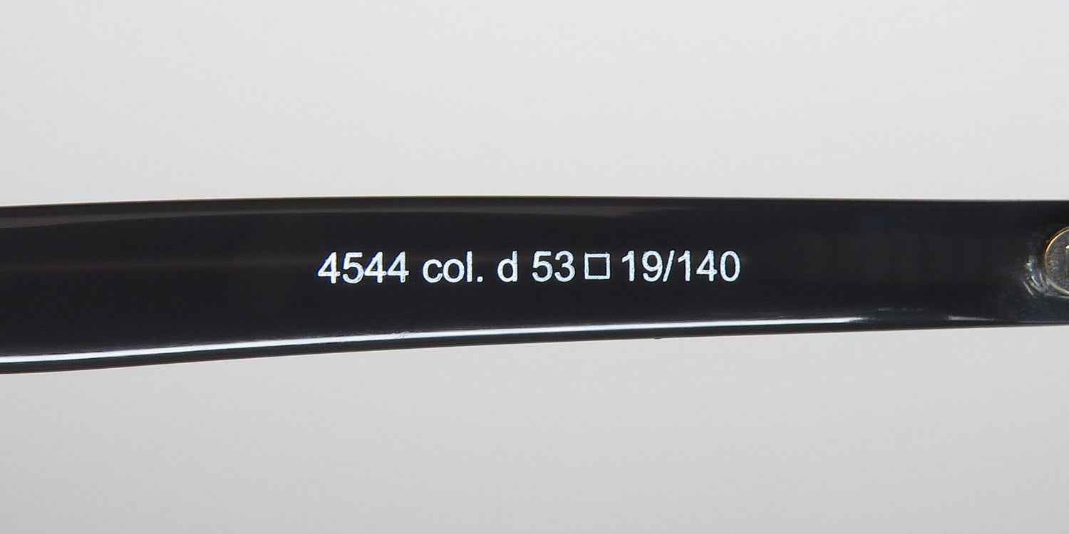 Andy Wolf 4544 Eyeglasses by ModaFrames