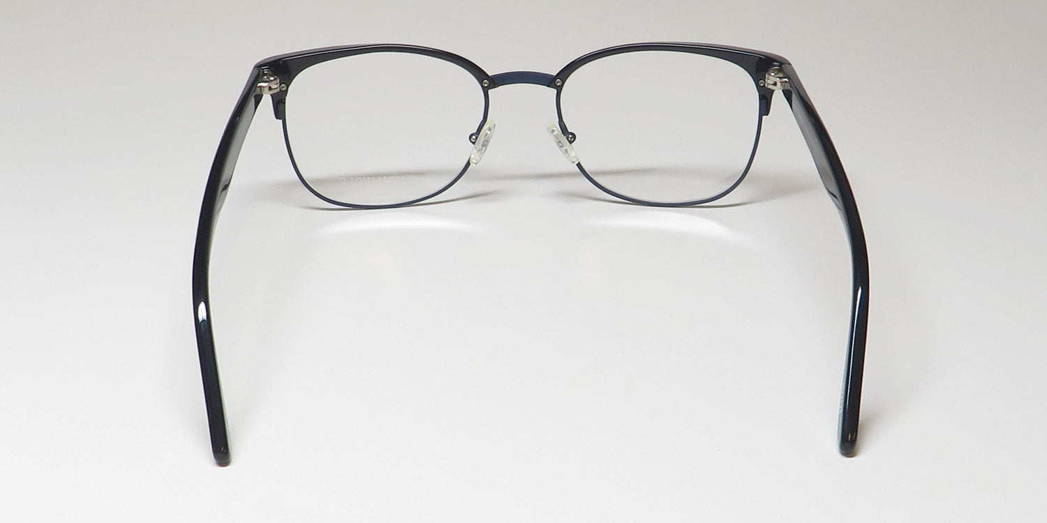 Andy Wolf 4544 Eyeglasses by ModaFrames
