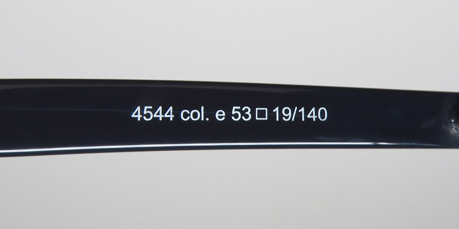 Andy Wolf 4544 Eyeglasses by ModaFrames
