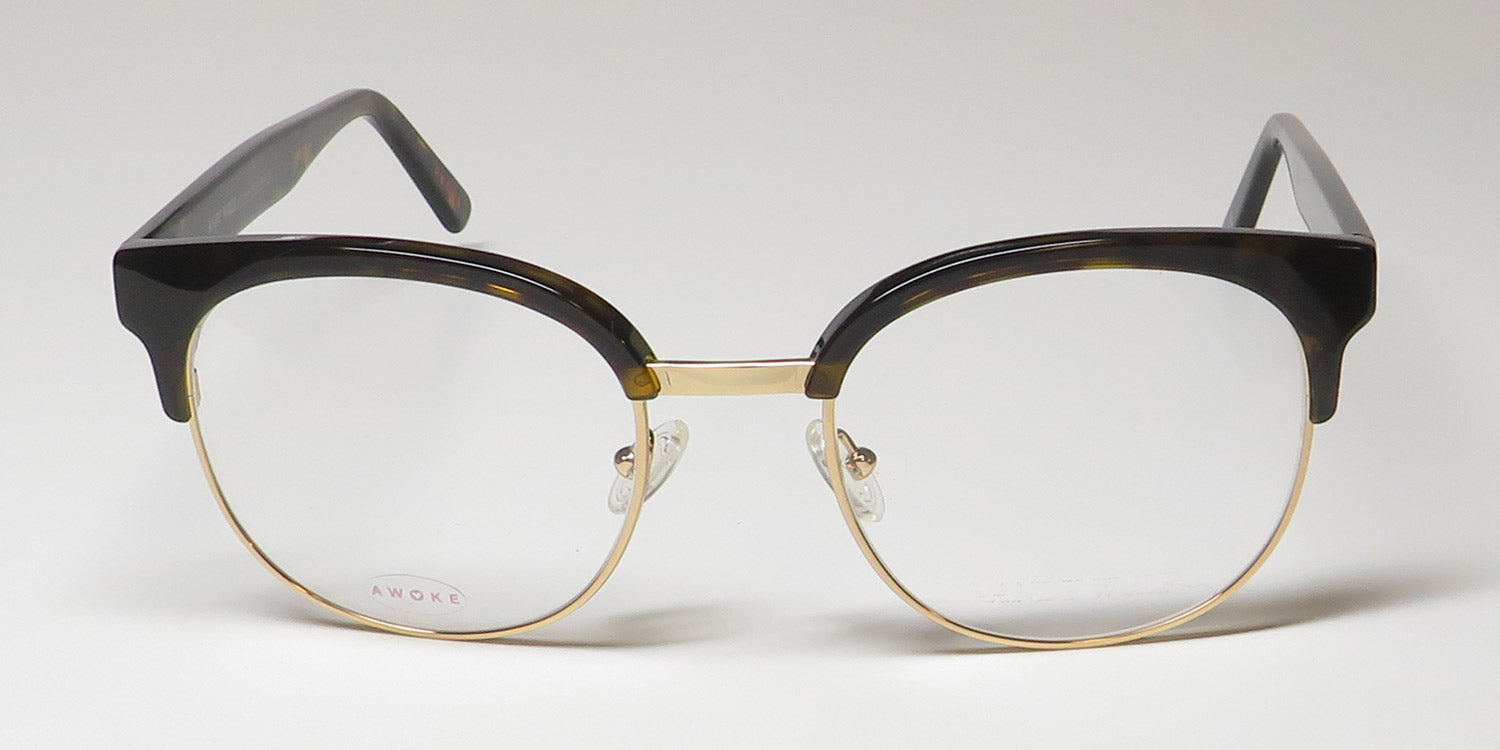 Andy Wolf 4576 Eyeglasses by ModaFrames
