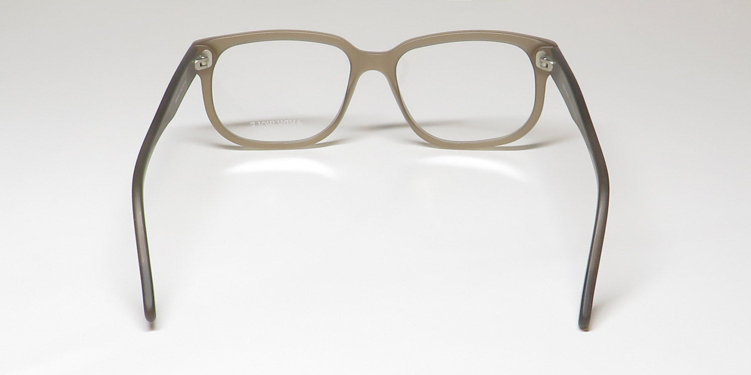 Andy Wolf 4546 Eyeglasses by ModaFrames