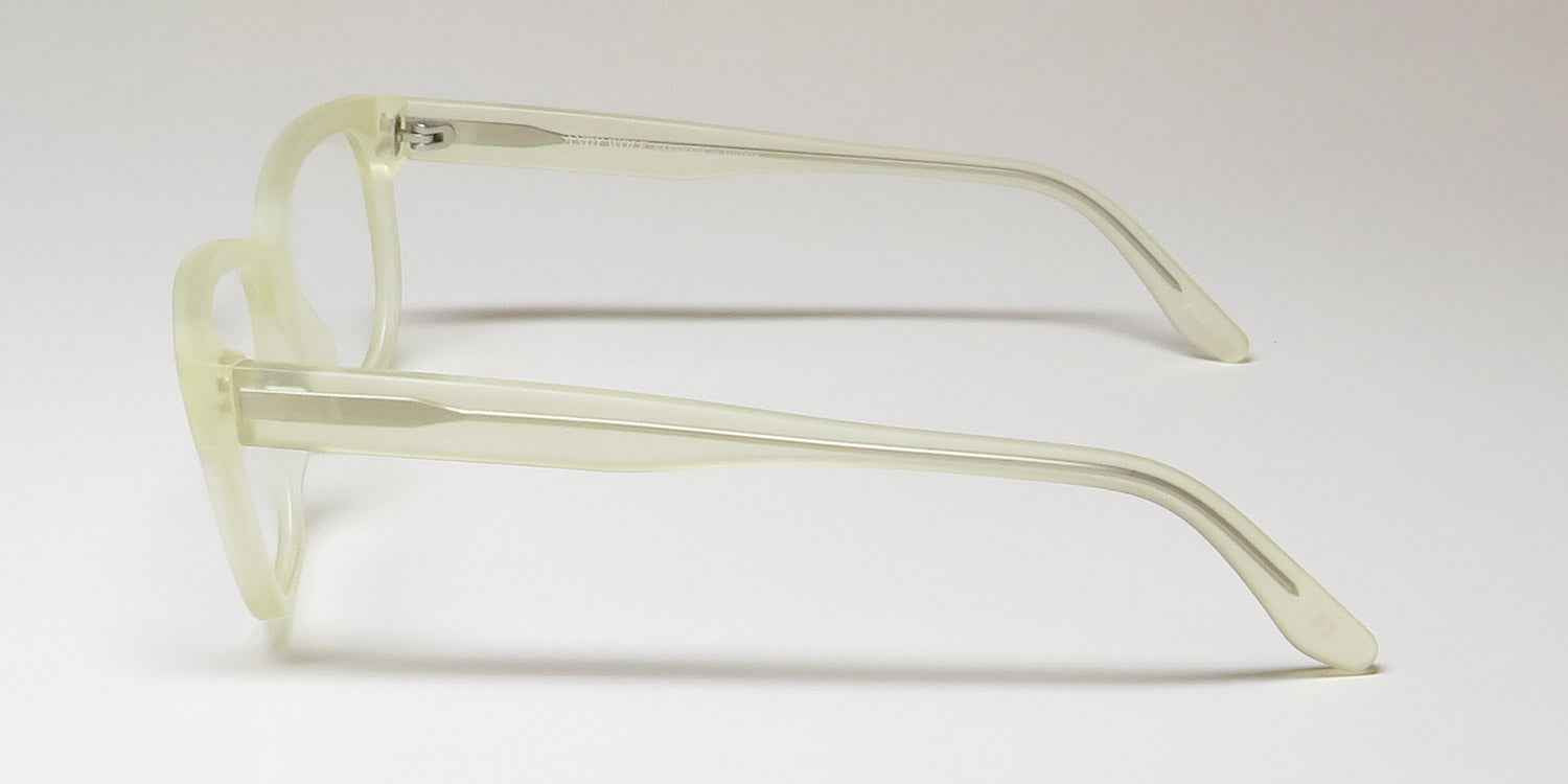 Andy Wolf 4546 Eyeglasses