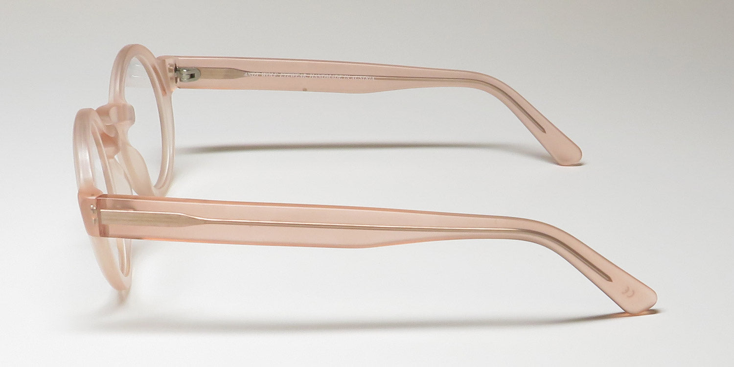 Andy Wolf 4522 Eyeglasses by ModaFrames