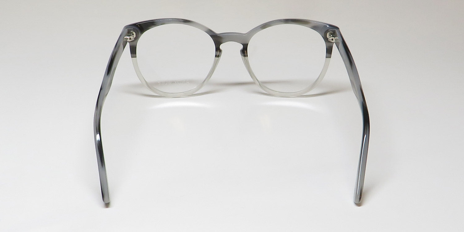 Andy Wolf 4571 Eyeglasses by ModaFrames
