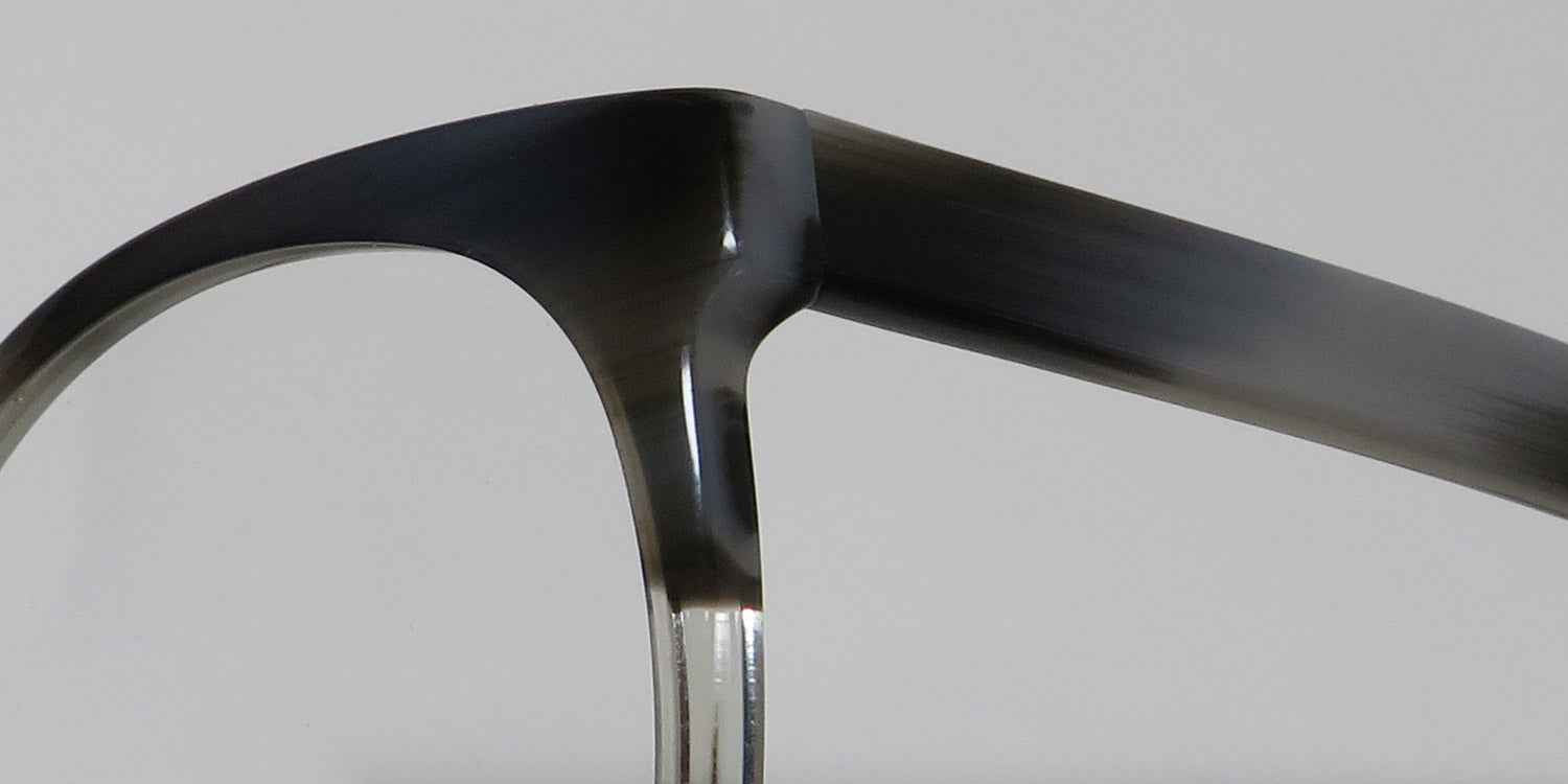 Andy Wolf 4571 Eyeglasses