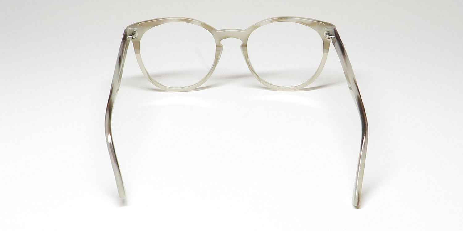 Andy Wolf 4571 Eyeglasses