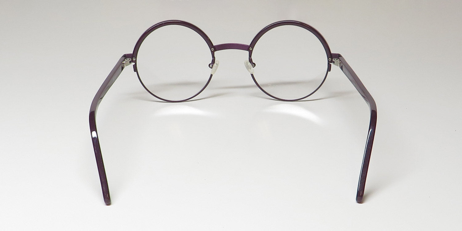 Andy Wolf 4577 Eyeglasses by ModaFrames
