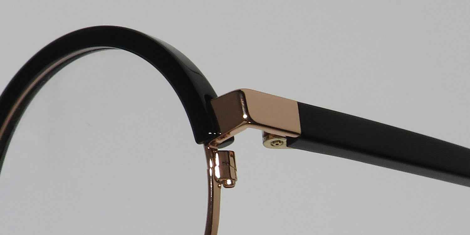 Andy Wolf 4577 Eyeglasses