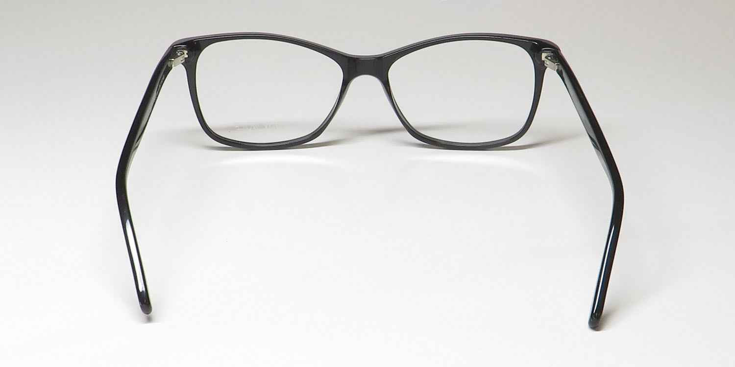 Andy Wolf 5072 Eyeglasses by ModaFrames