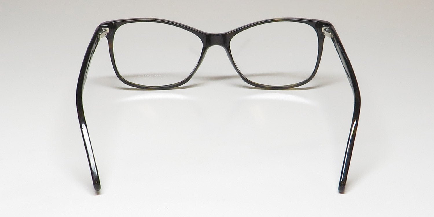 Andy Wolf 5072 Eyeglasses by ModaFrames