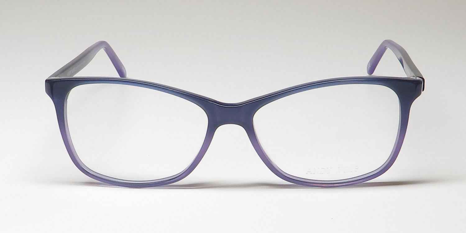 Andy Wolf 5072 Eyeglasses