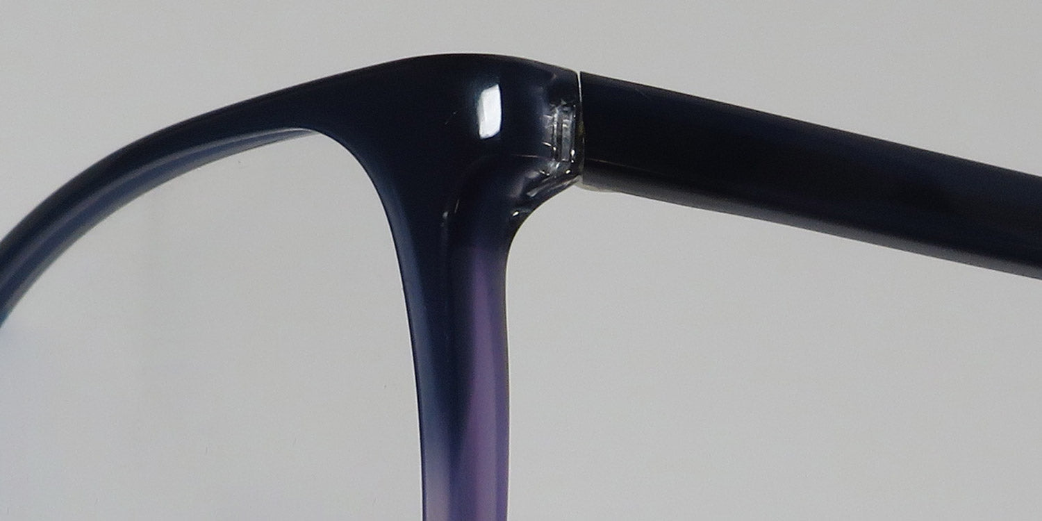 Andy Wolf 5072 Eyeglasses by ModaFrames
