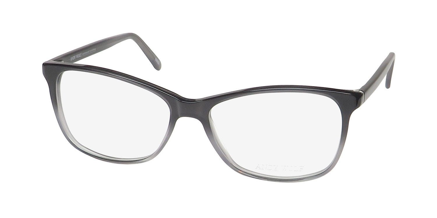 Andy Wolf 5072 Eyeglasses by ModaFrames