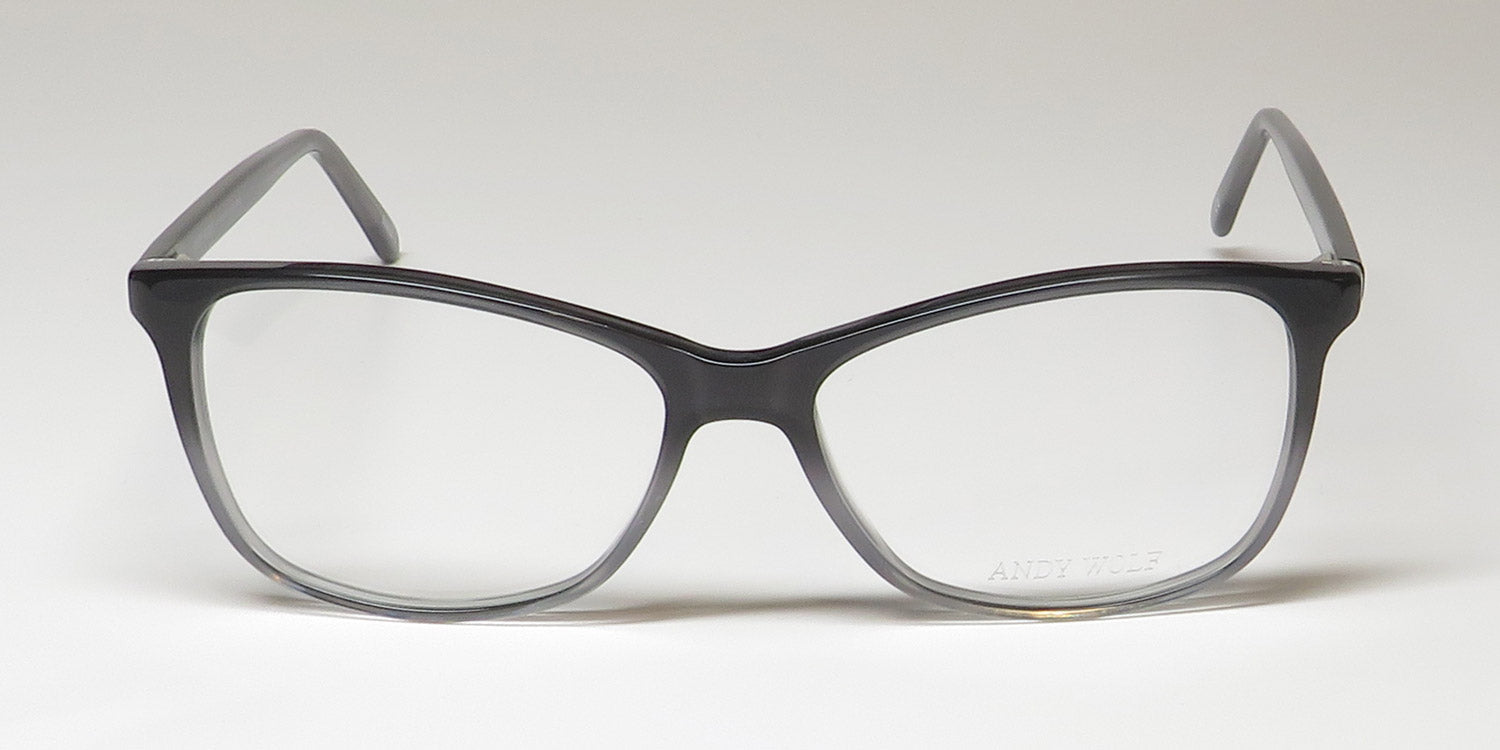 Andy Wolf 5072 Eyeglasses by ModaFrames