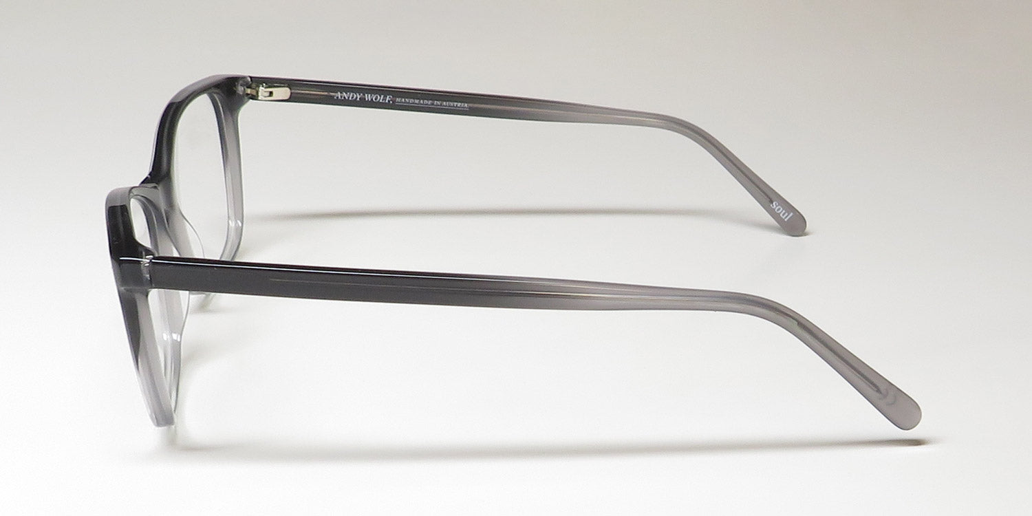 Andy Wolf 5072 Eyeglasses by ModaFrames