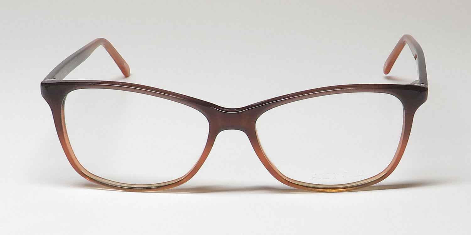 Andy Wolf 5072 Eyeglasses