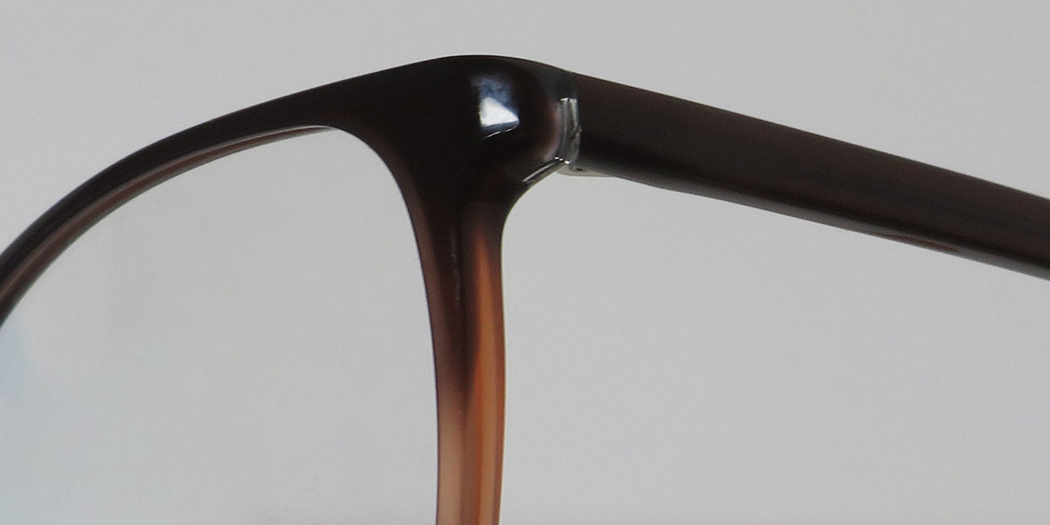 Andy Wolf 5072 Eyeglasses by ModaFrames