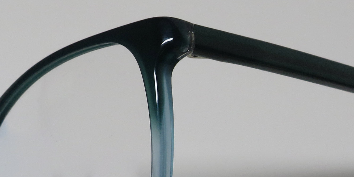 Andy Wolf 5072 Eyeglasses by ModaFrames