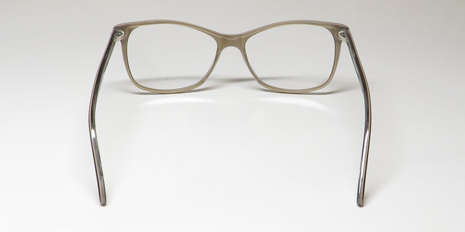 Andy Wolf 5072 Eyeglasses
