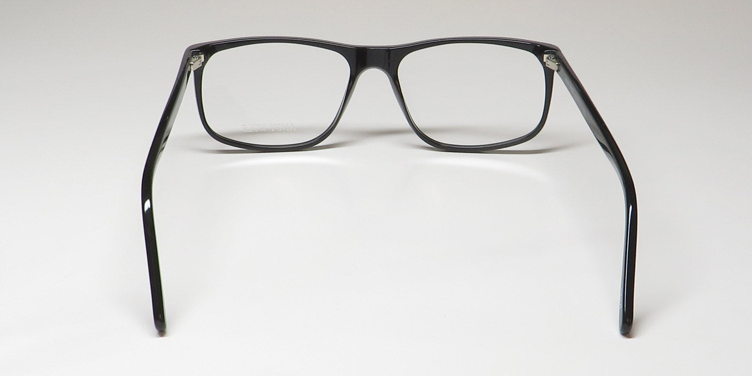 Andy Wolf 4529 Eyeglasses by ModaFrames