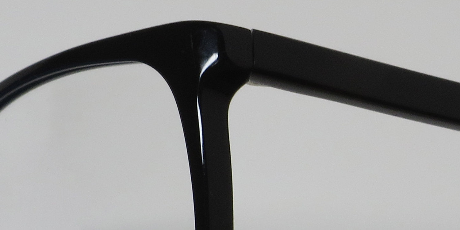 Andy Wolf 4529 Eyeglasses by ModaFrames