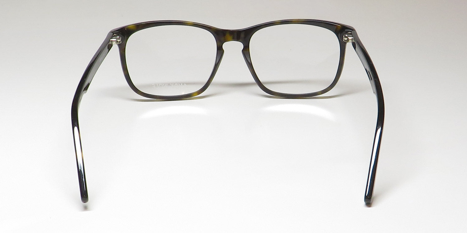 Andy Wolf 4503 Eyeglasses by ModaFrames