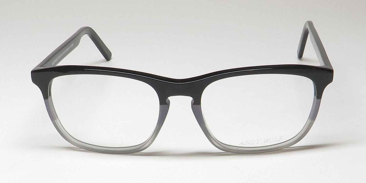 Andy Wolf 4503 Eyeglasses