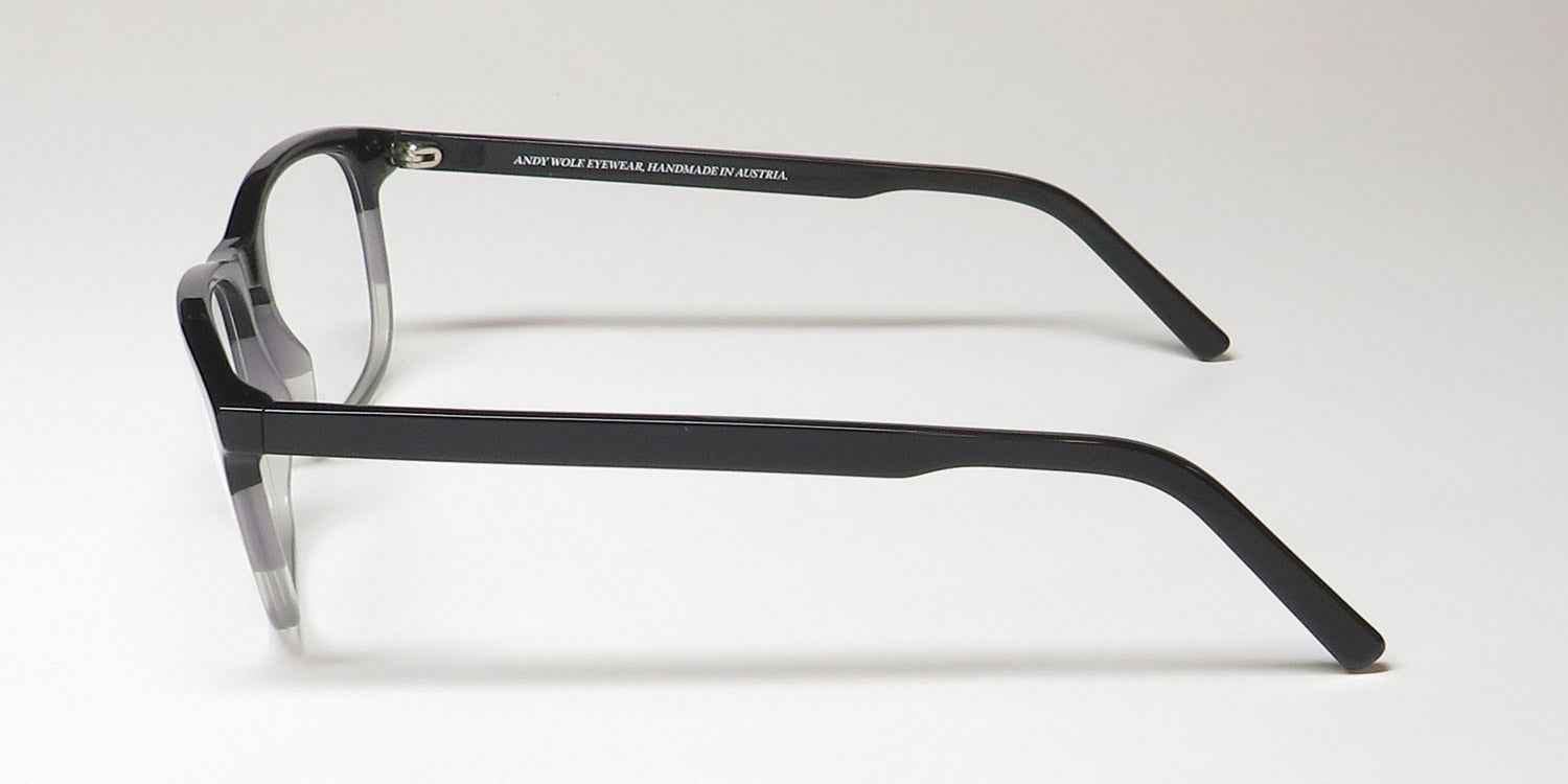 Andy Wolf 4503 Eyeglasses