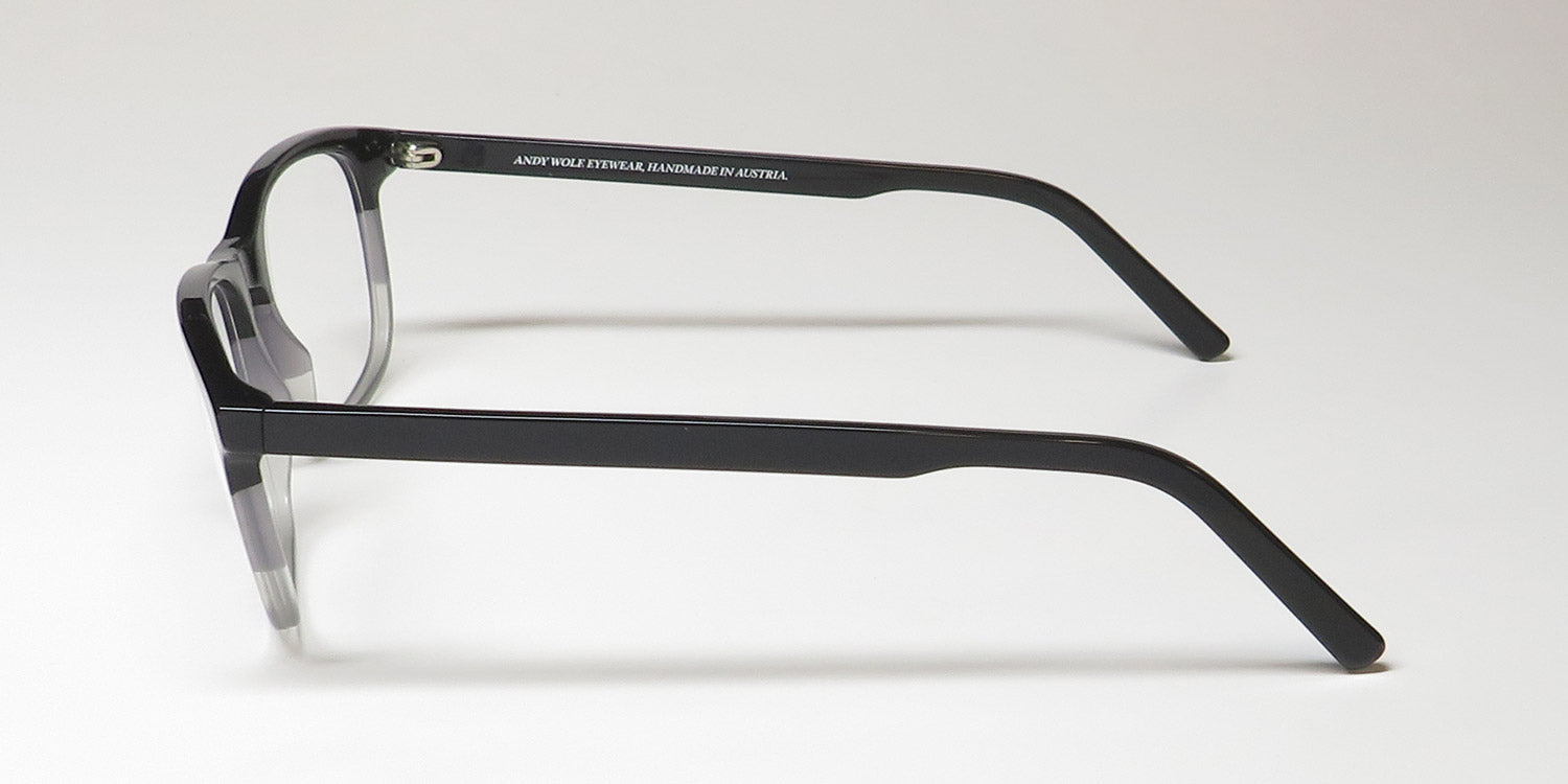 Andy Wolf 4503 Eyeglasses by ModaFrames