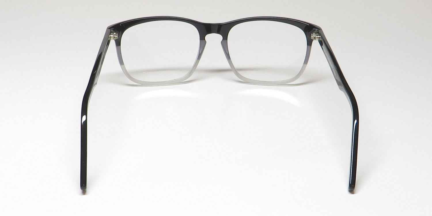 Andy Wolf 4503 Eyeglasses