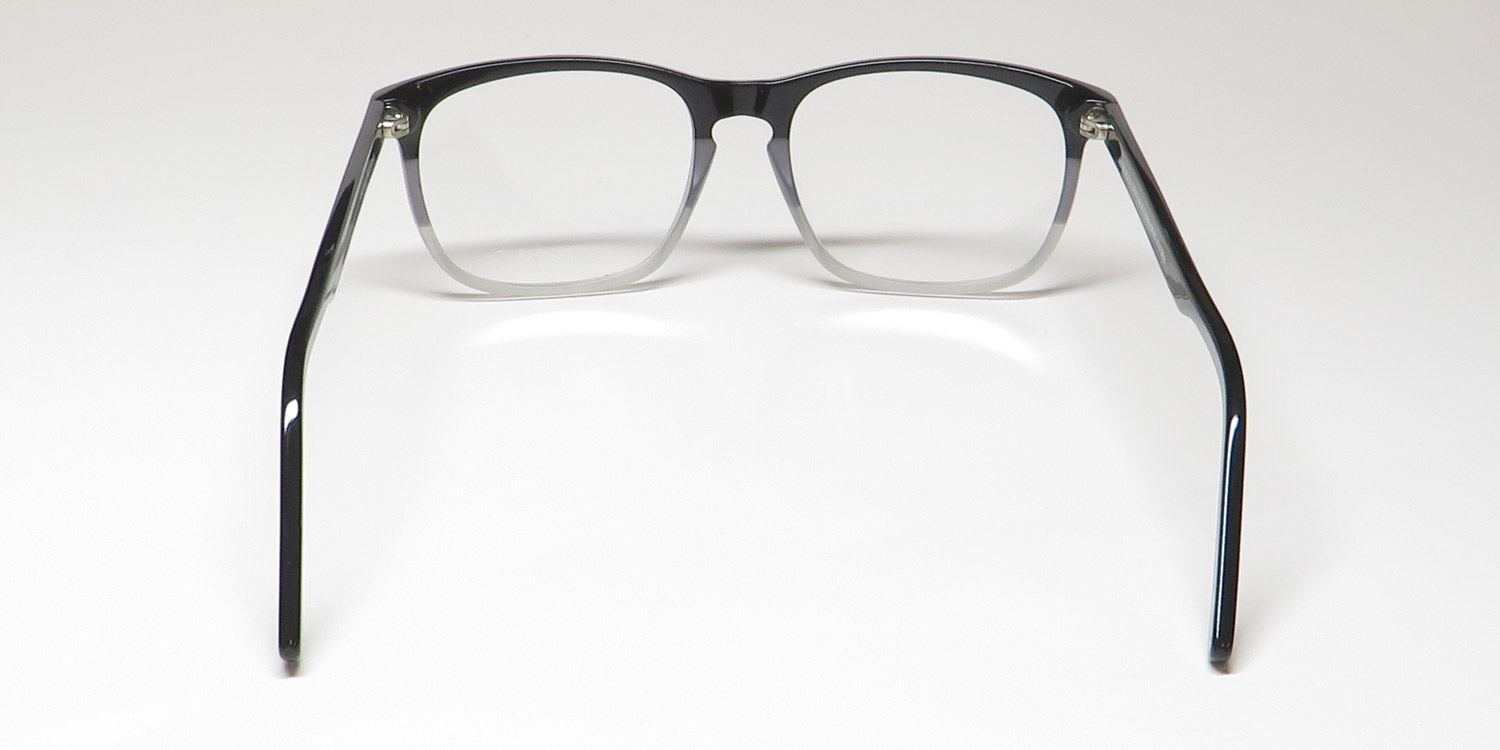 Andy Wolf 4503 Eyeglasses by ModaFrames