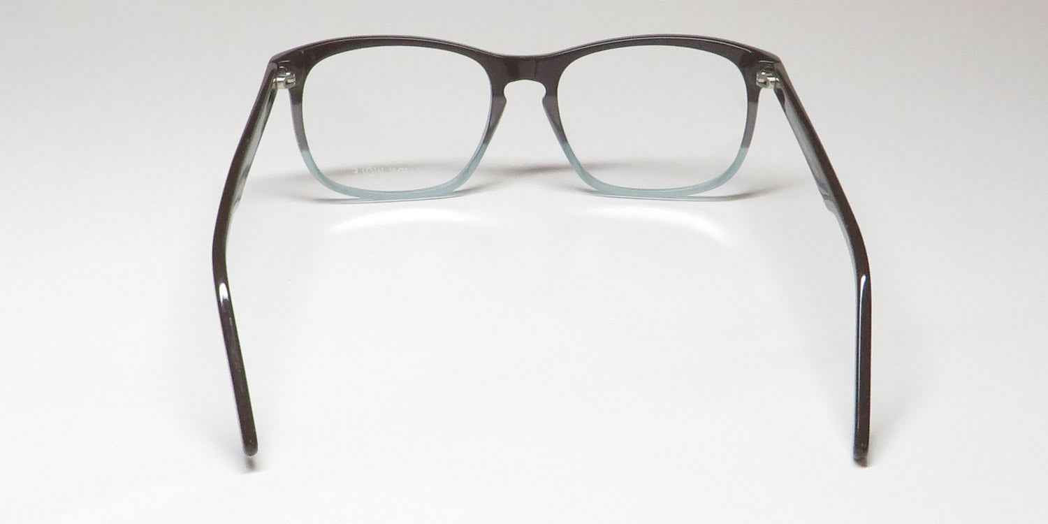 Andy Wolf 4503 Eyeglasses