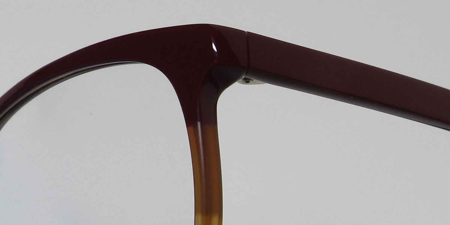 Andy Wolf 4503 Eyeglasses